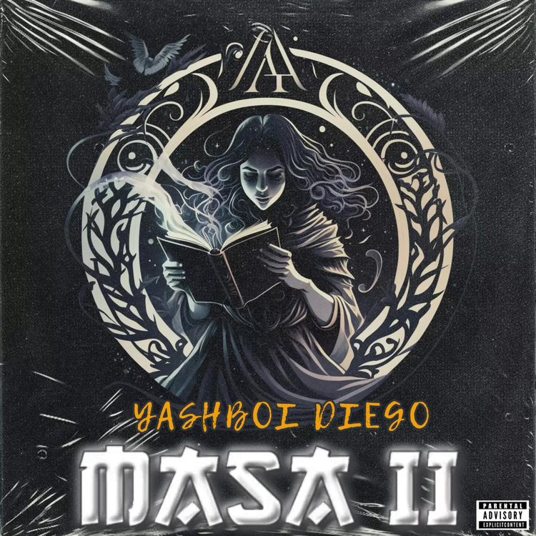 Yashboi Diego's avatar image