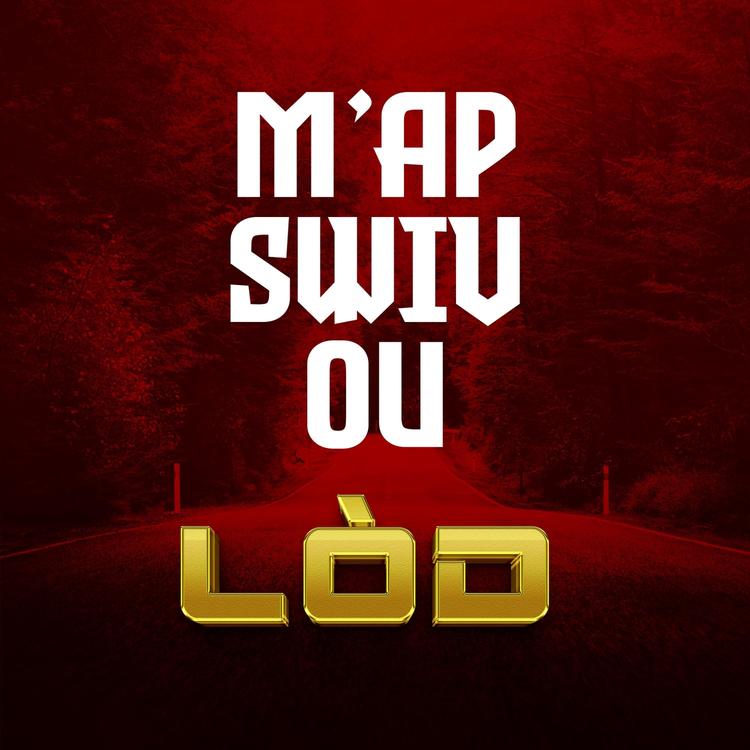 Lod's avatar image