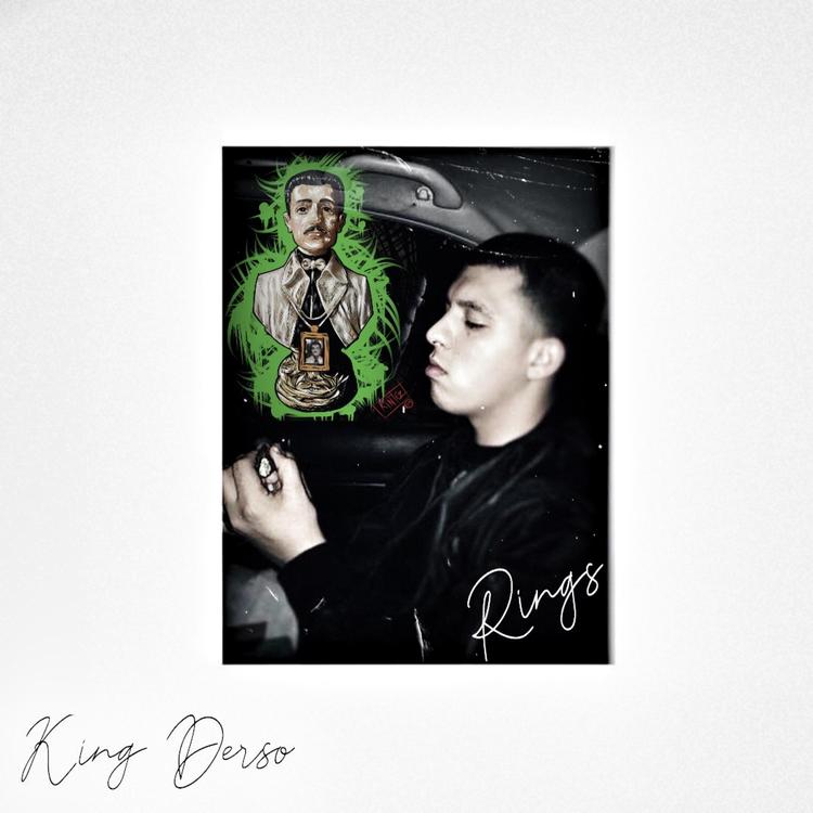 King Der$o's avatar image