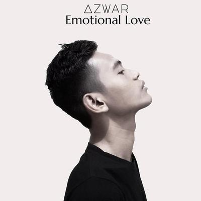 Emotional Love's cover