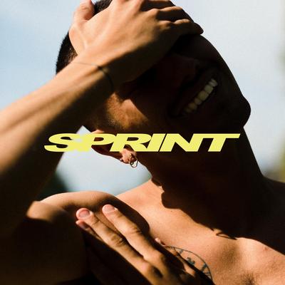 Sprint By 06 Boys's cover