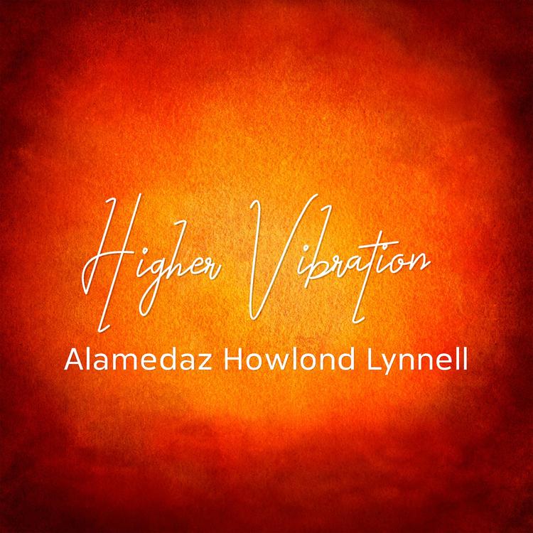 Alamedaz Howlond Lynnell's avatar image