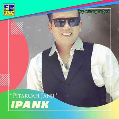 Pitaruah Janji By Ipank's cover