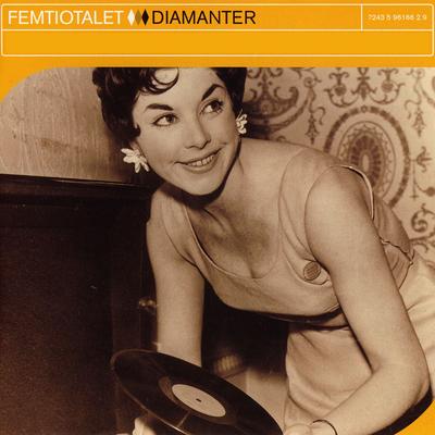 Samling vid pumpen (2001 Remaster)'s cover