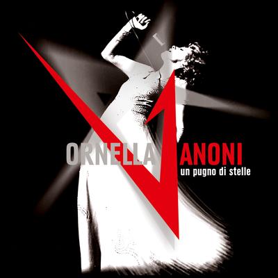 Più By Ornella Vanoni, Jovanotti's cover