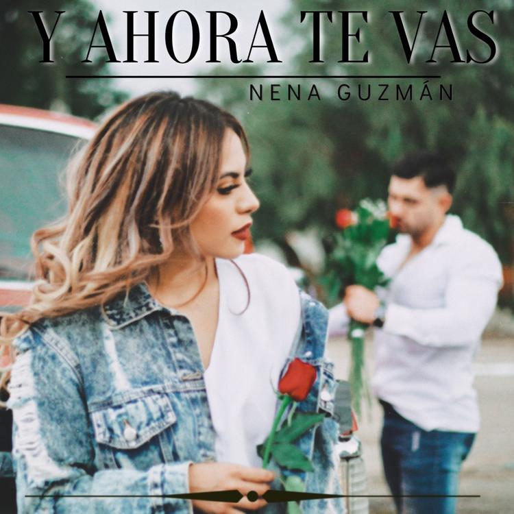 Nena Guzmán's avatar image