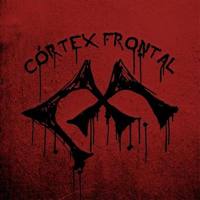 Ninguém É Obrigado By Córtex Frontal's cover