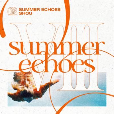 Summer Echoes By Shou, Whimsical, Idyllic's cover