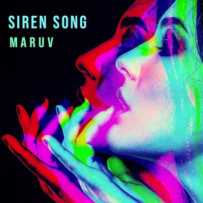 Siren Song's cover