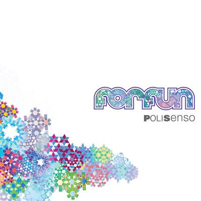 Sol Ou Chuva By Forfun's cover