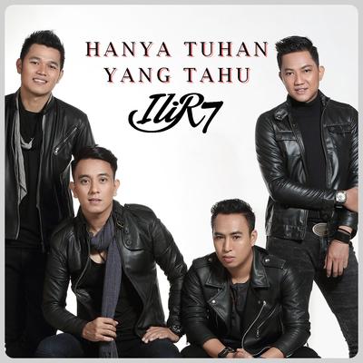 Hanya Tuhan Yang Tahu By Ilir7's cover