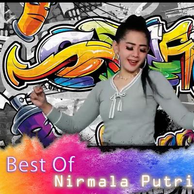 Best Of Nirmala Putri's cover