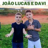 João Lucas e Davi's avatar cover