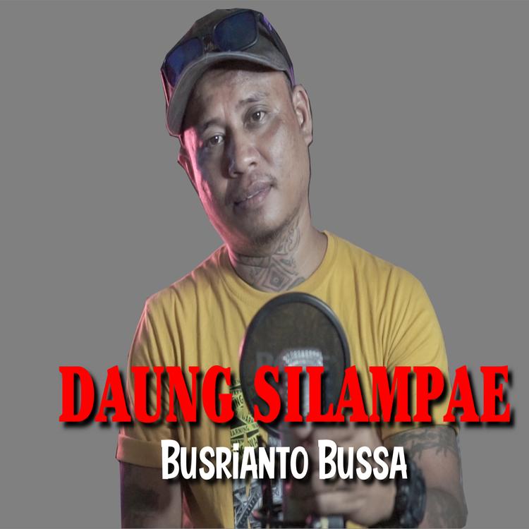 Busrianto Bussa's avatar image
