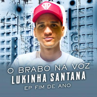 Mamando Gostosin By Lukinha Santana, O Tubarão, DJ VITINHO5's cover