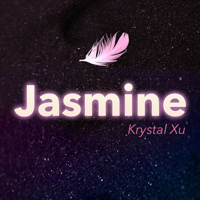 Jasmine (from "Tsubasa: Reservoir Chronicle") (English Cover)'s cover