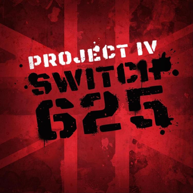 Project IV's avatar image