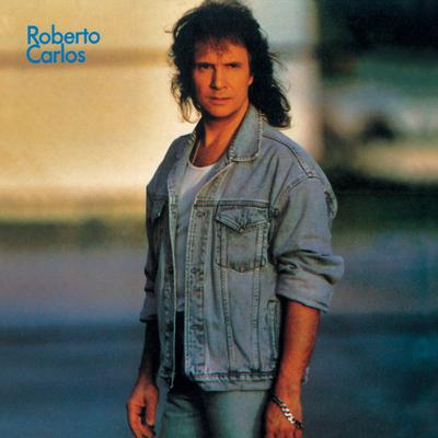 Coisa Bonita (Versão Remasterizada) By Roberto Carlos's cover