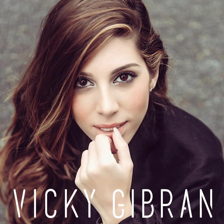 Vicky Gibran's avatar image