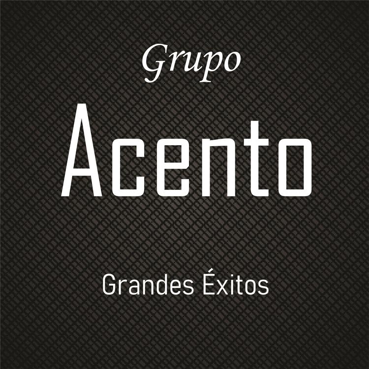 Grupo Acento's avatar image