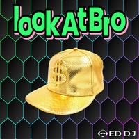 Ed DJ Rio's avatar cover