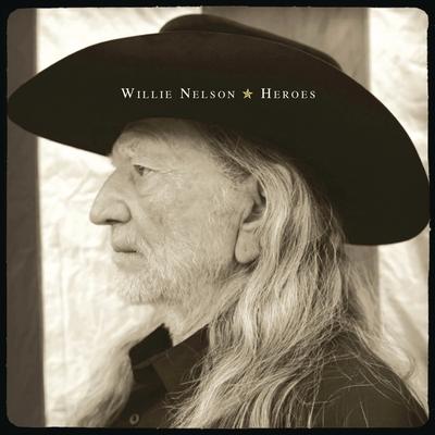 Roll Me Up By Snoop Dogg, Willie Nelson, Kris Kristofferson, Jamey Johnson's cover