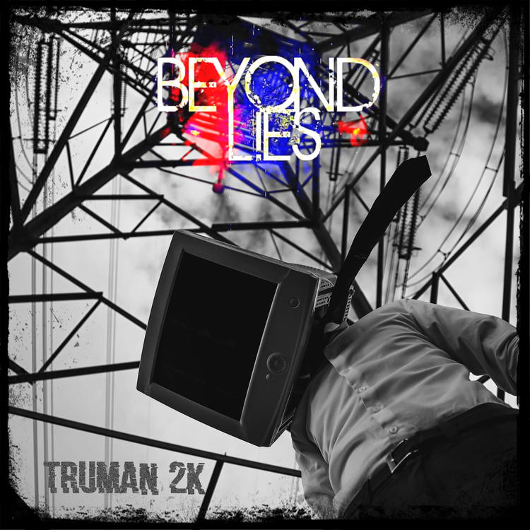 Beyond Lies's avatar image