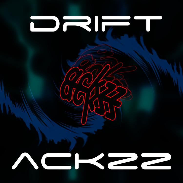 Ackzz's avatar image