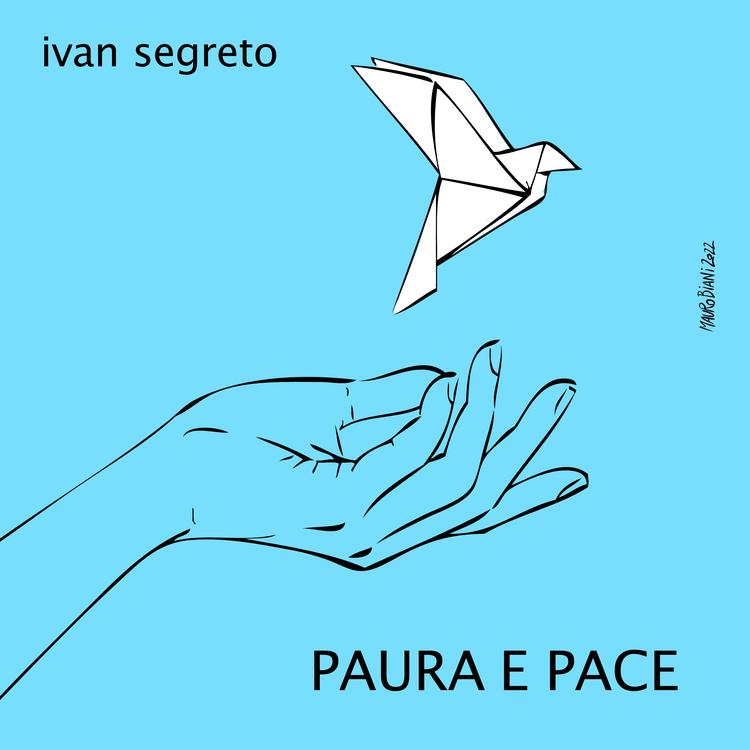 Ivan Segreto's avatar image