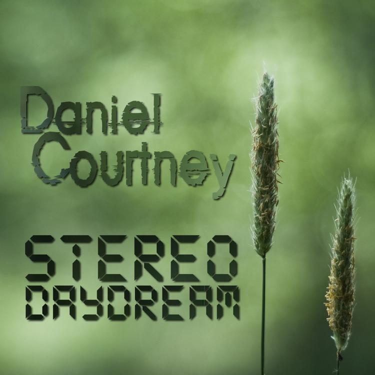 Daniel Courtney's avatar image