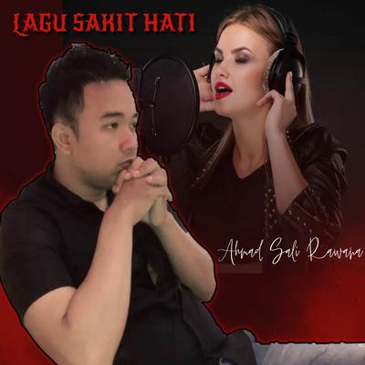 Lagu Sakit Hati's cover