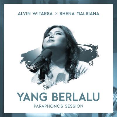 Yang Berlalu - Paraphonos Session's cover