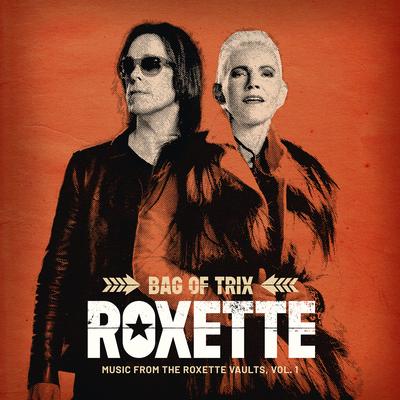 Happy Together (T&A Demo July 1-2, 1998) By Roxette, Per Gessle's cover