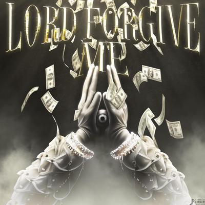 Lord Forgive Me By Taz*'s cover