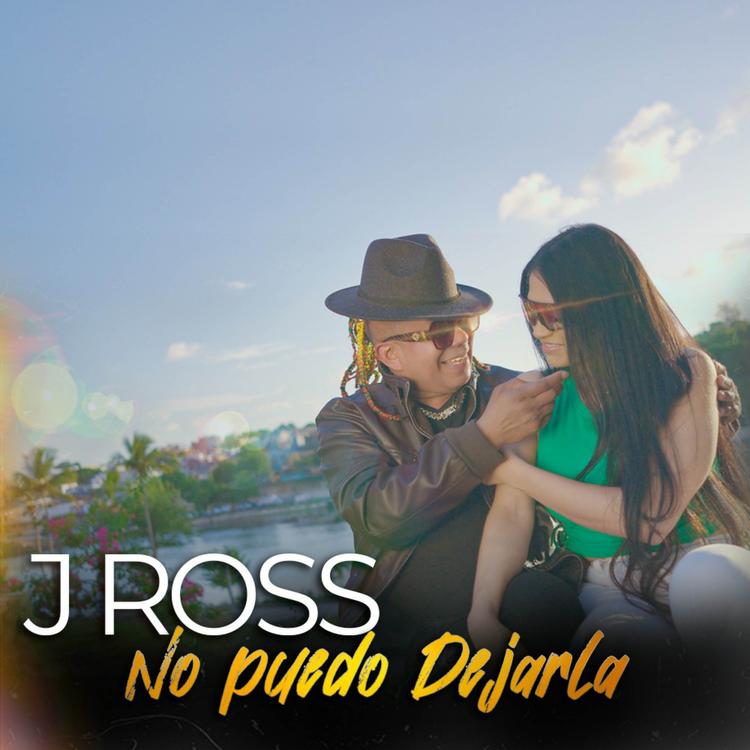 Jross & Littleboy's avatar image