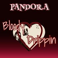 Pandora's avatar cover