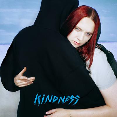 Kindness By MØ's cover