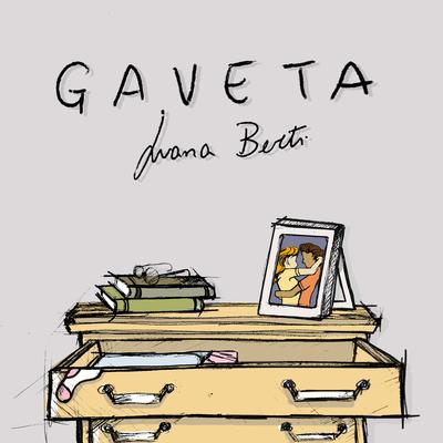 Gaveta's cover