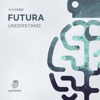 Futura's avatar cover