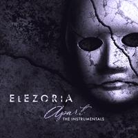 Elezoria's avatar cover