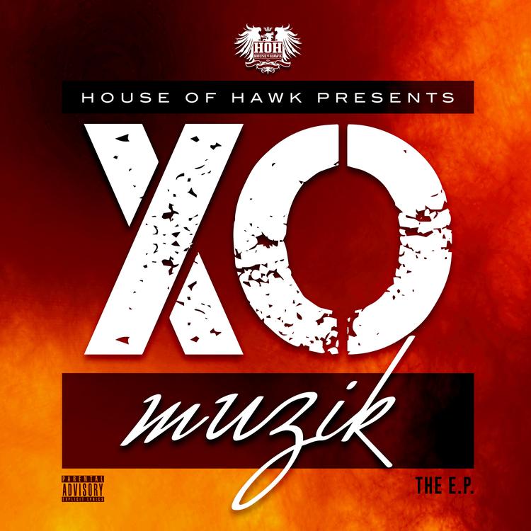 Xo Muzik's avatar image