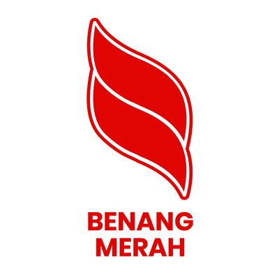 Benang Merah's cover