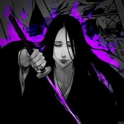 MINAZUKI (PHONK) [UNOHANA BANKAI] By Fxcklosbicos, Bakrou, PHONK NOW's cover