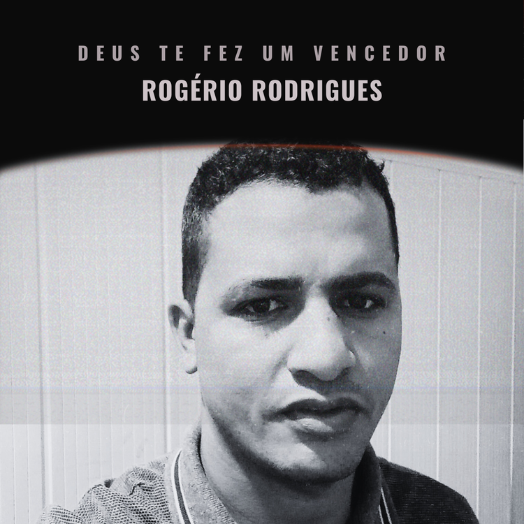 Rogério Rodrigues's avatar image