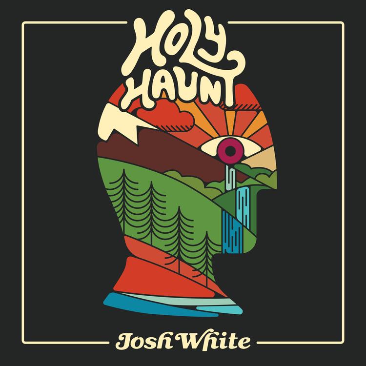Josh White's avatar image