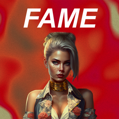 FAME's cover