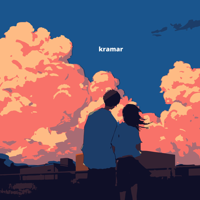 kramar By Tinad's cover