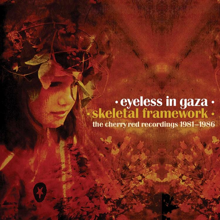 Eyeless in Gaza's avatar image