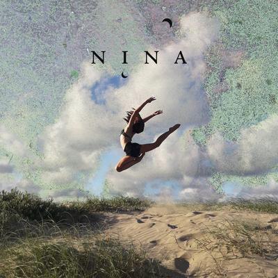 Nina By Lugares Comuns's cover