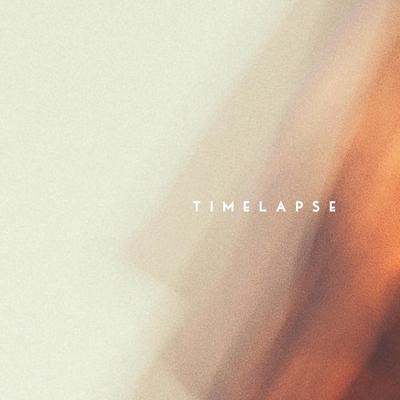 Timelapse (Calm Version) By Florian Christl's cover